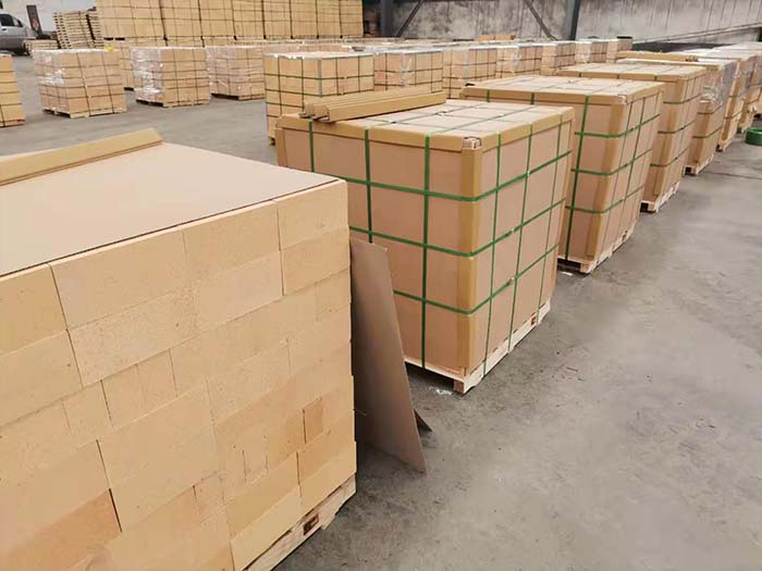 85%高鋁磚價(jià)格標(biāo)準(zhǔn)